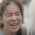 又一泰国神广告《恋爱恐惧症》，你有这四大症吗？