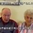 国外一对结婚70年的老夫妻
