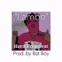 【FREE BEAT】“Lambo”Hard trap beat