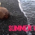 Summer Vibe - Walk off the Earth (Original) 樂團