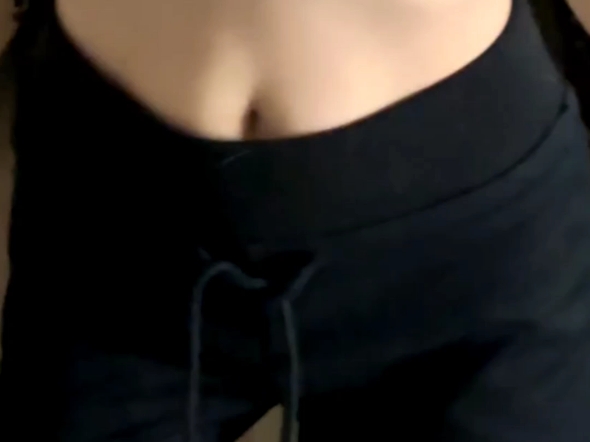 我的最新作品，快来一睹为快！