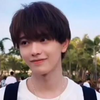 男高中生合集来啦！！！！帅不帅
