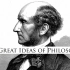 【哲学】西方哲学思想史.TGC.The Great Ideas of Philosophy