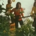 Yellow River -  Christie - 1970