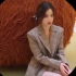 【虞书欣】220318 工作室微博更新：Givenchy拍摄花絮