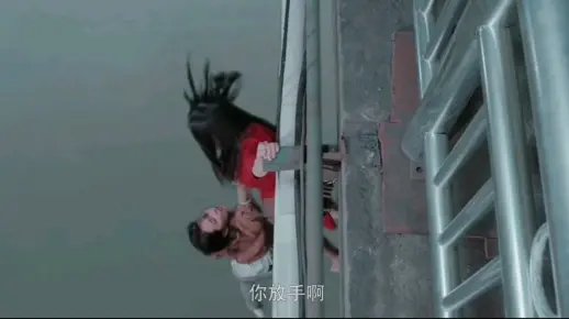 笔仙怪谈（1）