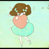 【雛糖Hinata】アイロニ【日翻文艺复兴