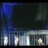 【KAT-TUN】2005海贼帆演唱会