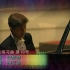 【李云迪】1999年第二届中国国际钢琴大赛颁奖音乐会演奏李斯特F小调超技练习曲第10首
