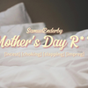[双语/SamuelEnderby]儿子在母亲节和你一起小憩|M4F|Mom/Son|血缘|Incest|Rape