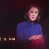《CCTV空中剧院》京剧《江姐》主演:李丽、姜笑月、潘钰、郑雪莲