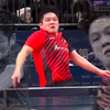 【笑嘻了】人 类 高 质 量 乒 乓 球 合 集（一