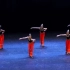 【彝族烟盒舞】踩桥综合训练组合 北京戏曲艺术职业学院 第十一届桃李杯
