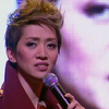 央视 2003年第九届全球华语音乐榜中榜颁奖典礼（高清