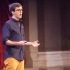 【TEDx演讲】怎样假装做一场很棒的演讲？（T君）