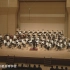 第70回全日本吹奏乐大会 高校部门·后半2