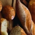 【通识课】面包生产技术【一】