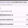 以下对处男最有诱惑力的是