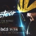 Meteor - Fear the Bones (Heatblur F-14 OST)