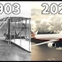 飞机进化史 1903~2020