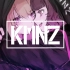 Nectar - まふまふ feat. nqrse(Cover) / KMNZ LIZ リズ