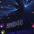NMB48 九周年 9th Anniversary 大阪チャンネル (Osaka Channel)