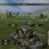 PS4_坦克世界_KV152