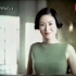 「内地广告」中国宝洁历年LOGO画面（1988-2015）