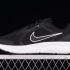 耐克 Nike Zoom Span 4 登月网面缓震跑步鞋DC8996-001