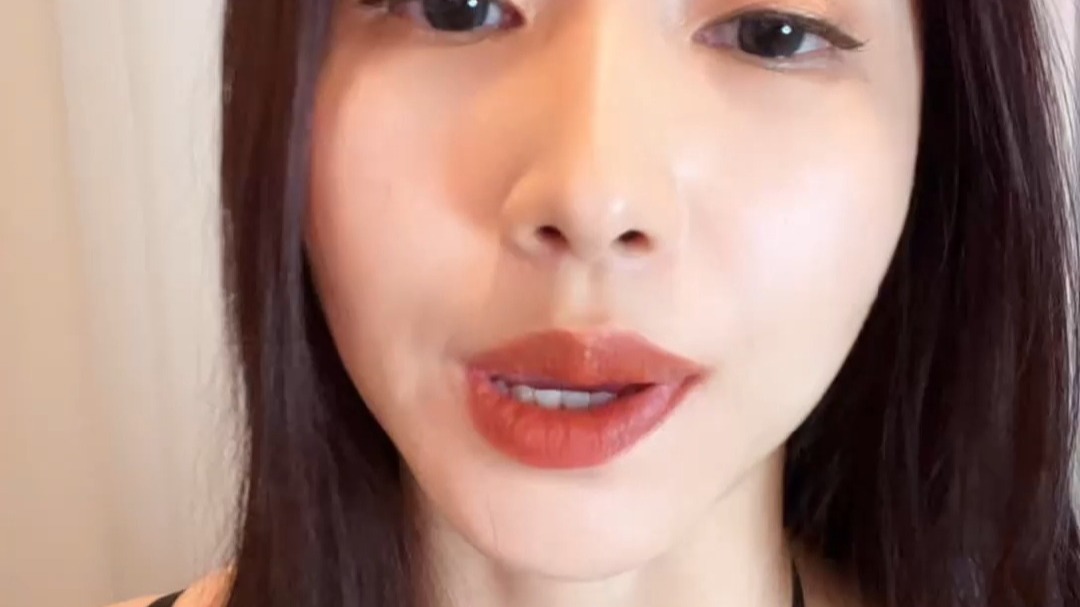 ૐ吃葡萄不吐葡萄籽202503092057