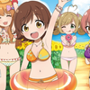 （中文字幕）CGSS「SUN♡FLOWER」MV