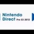 【更新中文字幕】任天堂直面会特别期——E3 2012展前WIIU通气会（日、英双语高清版）