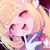猫羽かりん8.04