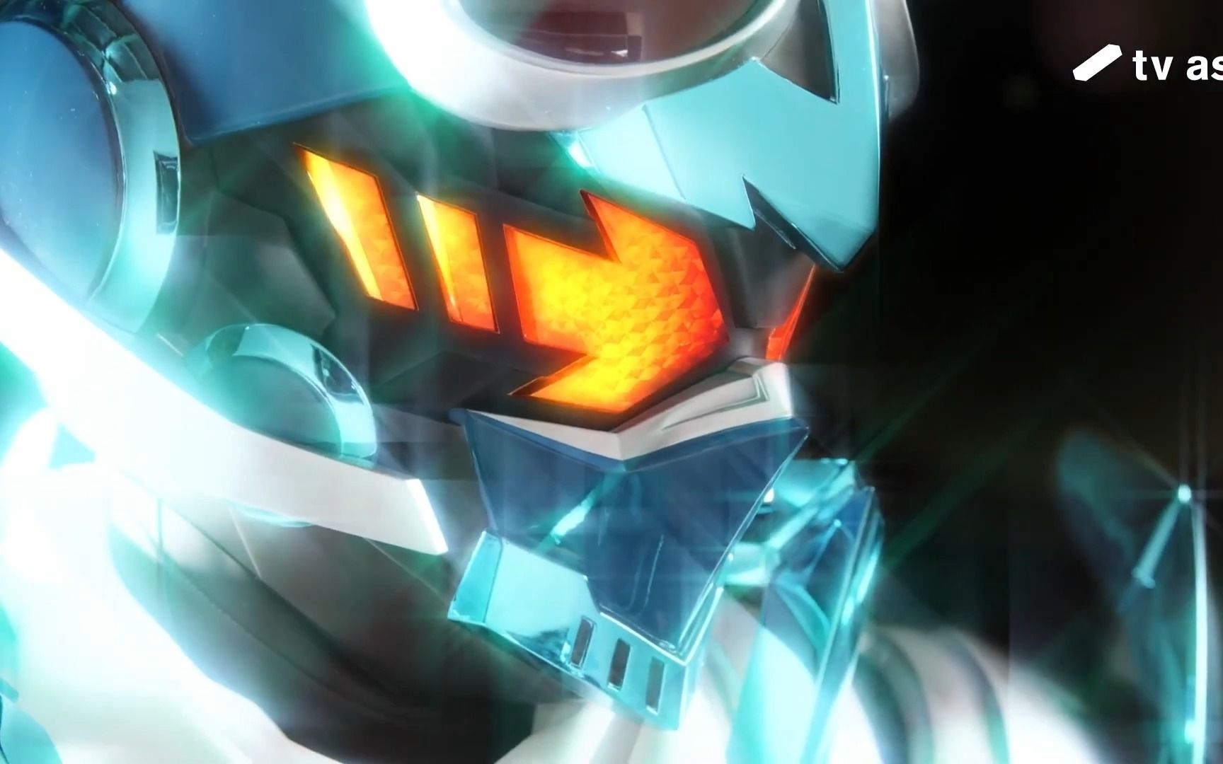 【高音质】假面骑士Gotchard变身音效