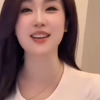 你这是要惩罚我，还是要奖励我啊