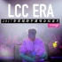 【李常超】《LCC ERA》李常超2017跨年演唱会记录片