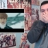 【reaction合集】防弹少年团 BTS 'Spring Day' MV Teaser reaction【更新中】