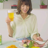 南里美希 麦職人 CM(合辑