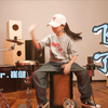 听摇滚，拒绝焦虑，学打鼓，停止内耗