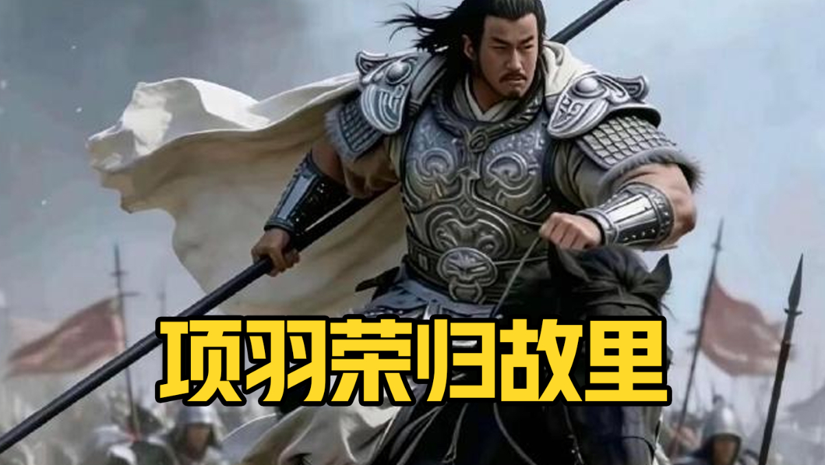 何润东亮相苏超，宇文怀抽到复活卡，重案六组翻拍，内娱特有反向捧人
