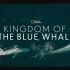 [国家地理频道] 蓝鲸王国 1080P中英文双语字幕 Kingdom of the Blue Whale