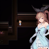 [攻略/TE速通]アリスと不思議な少女たち/爱丽丝与不可思议的少女们_攻略