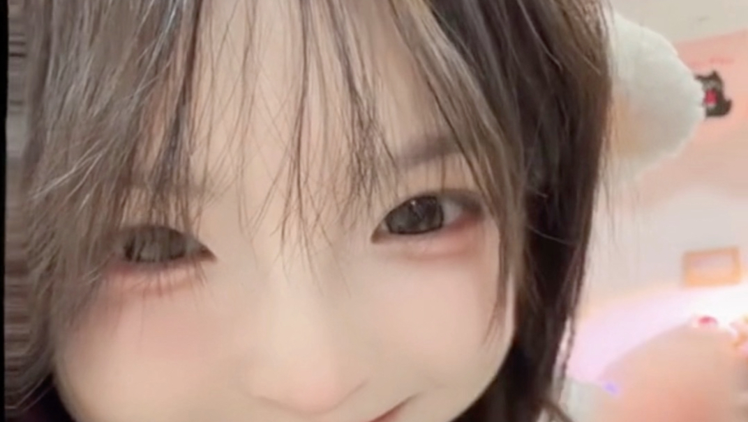 你怎么在我手机里面