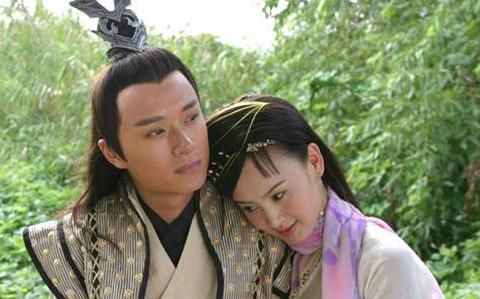 【欢天喜地七仙女】【金吒黄儿】——可念不可说