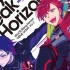 【完整版】『HELIOS Rising Heroes』主题曲 Vol.2 「Daybreak Horizon」