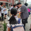 谁能告诉我为什么小学生都是ikun