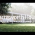 【Lumion 建筑表现】 范斯沃斯住宅 Farnsworth House - Oliver Deng（Lumion 8