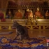 【三角】猫步走世界系列之缅甸和新西兰合集【熟肉】