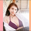 网红辣妈~谢薇安~合集