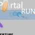 [Portal:逃离]Scratch还原传送门！